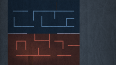 fragmaze_hd_v6_2 screenshot