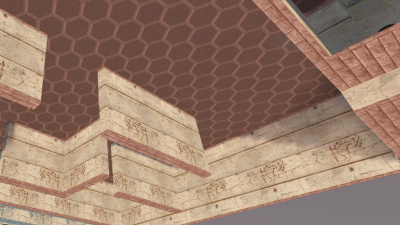 fragmaze_hd_v6_2 screenshot