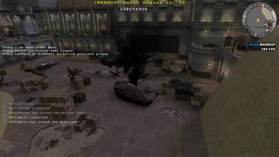 et_assault_beta4_goals_BOTZ_8.7Final - v8.7Final