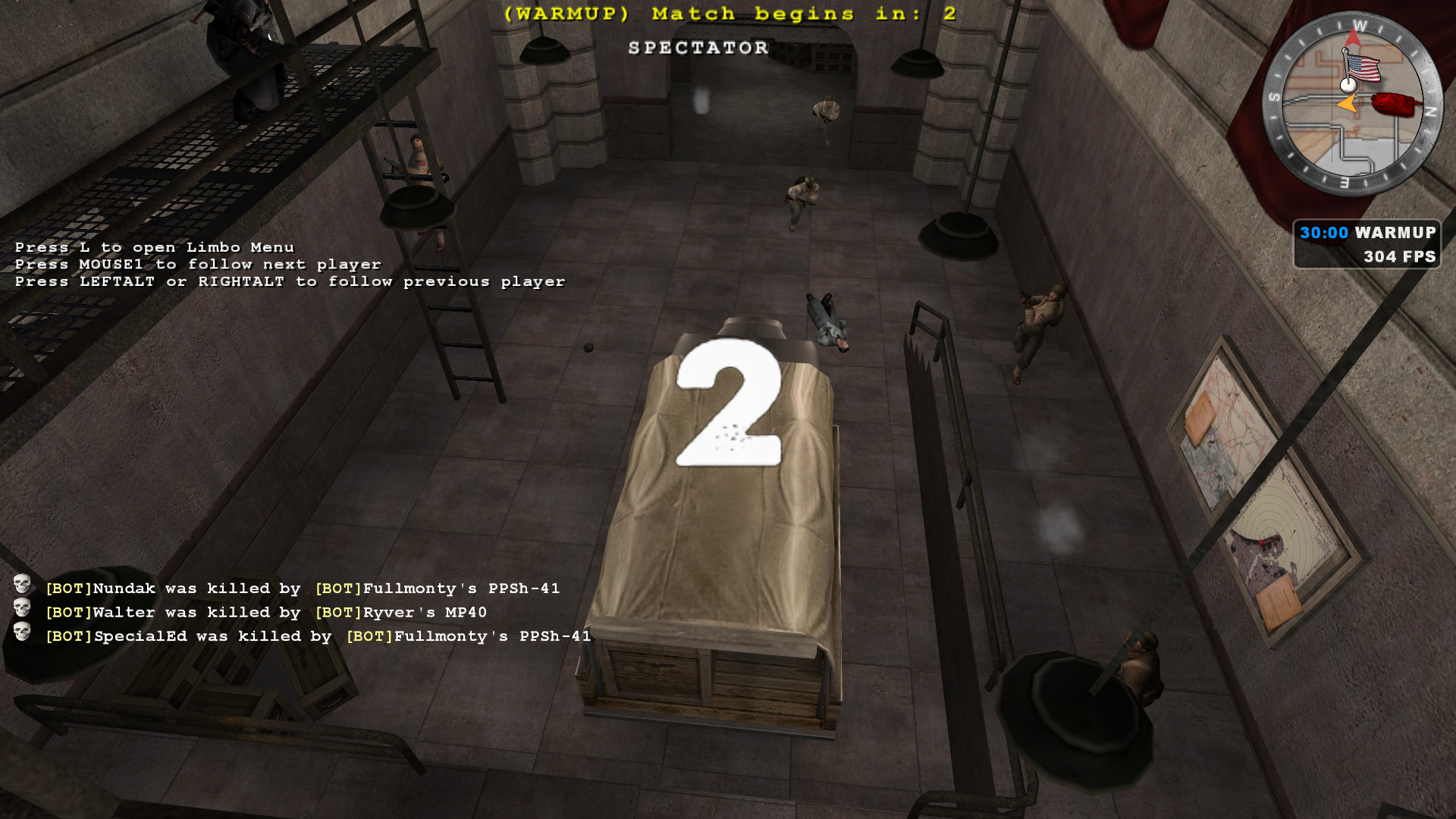 et_assault_beta BOTZ_2.9 Final - v2.9 Final