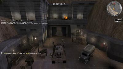 et_assault_beta BOTZ_2.9 Final screenshot