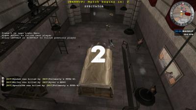 et_assault_beta BOTZ_2.9 Final - v2.9 Final