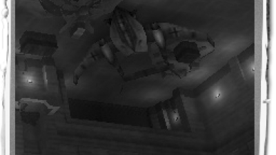 et_assault_beta screenshot