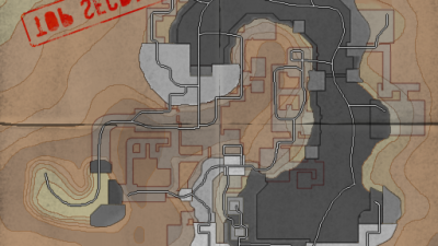 et_assault_beta screenshot