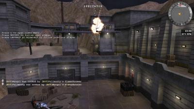 et_assault_beta screenshot