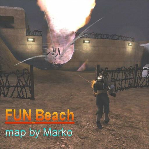 fun_beach_final - v0.9