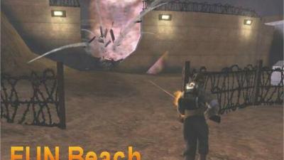 fun_beach_final - v0.9