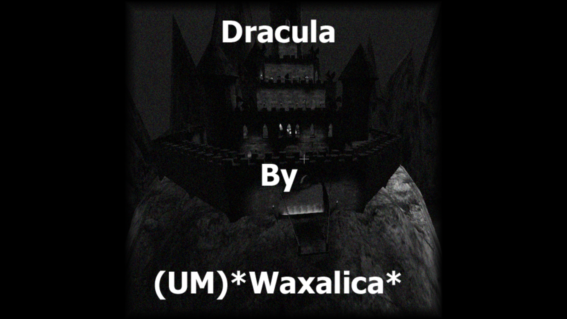 (UM)Dracula_f