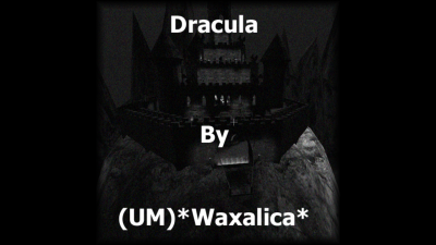 (UM)Dracula_f