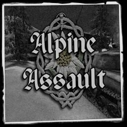 alpine_assault - v0.9