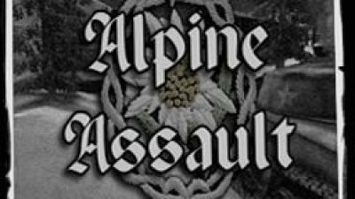 alpine_assault - v0.9