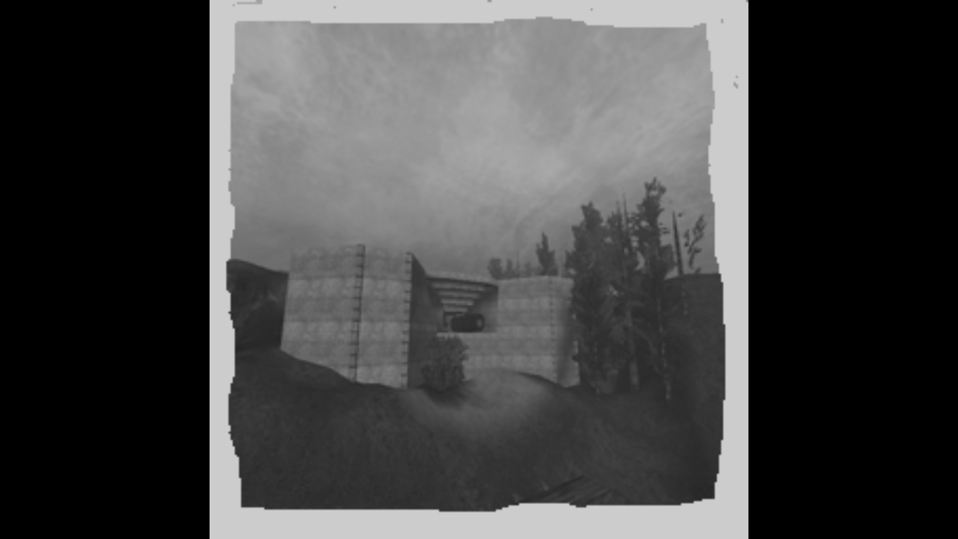 norwegian batteryft1