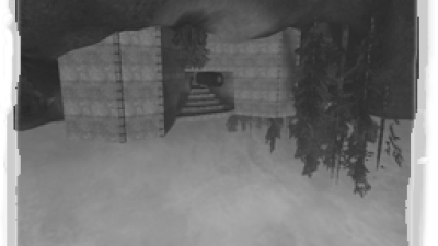 norwegian batteryft1 screenshot