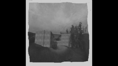 norwegian batteryft1