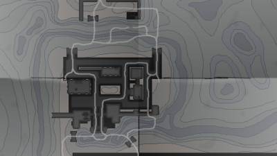 Airfield Assault First Playable test fixed screenshot