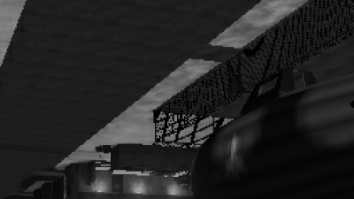 Airfield Assault First Playable test fixed