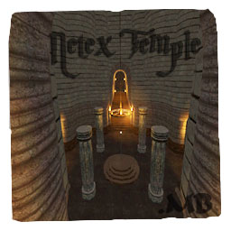 ctf_temple_b1 - v0.9
