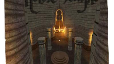 ctf_temple_b1 - v0.9