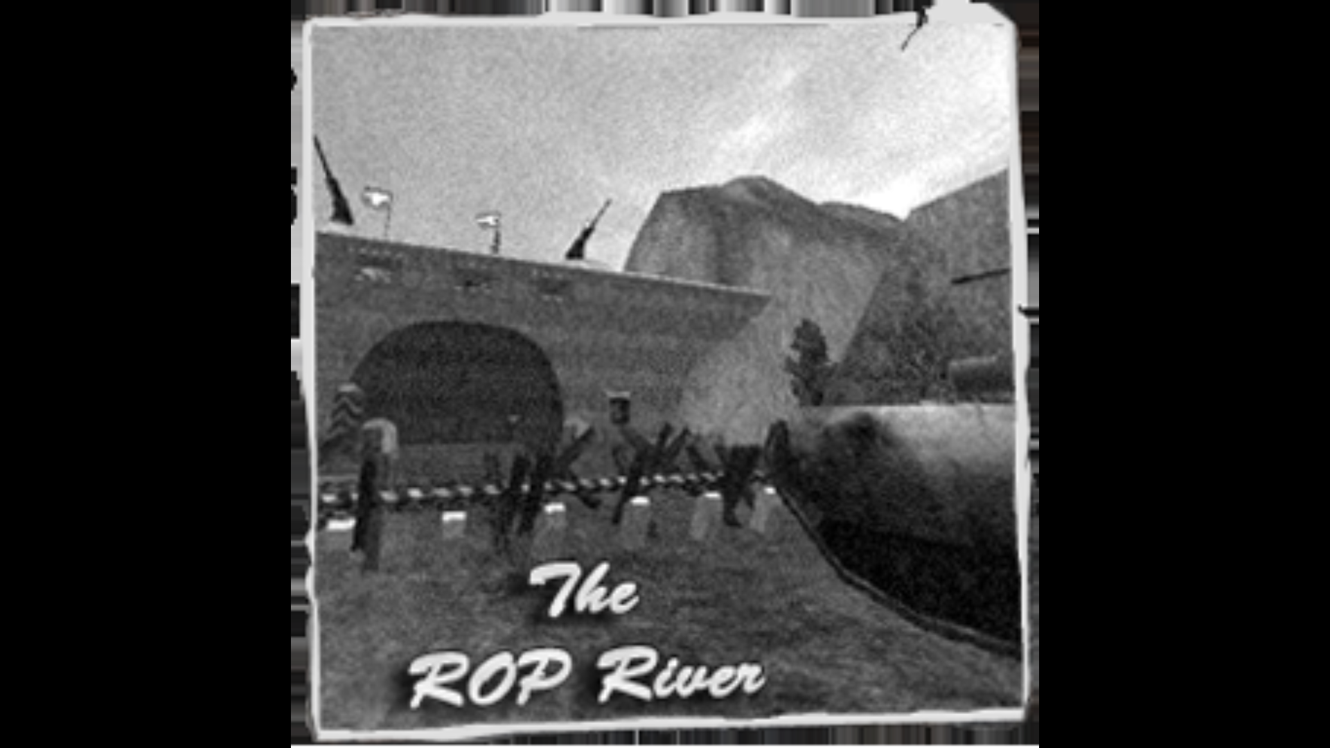 rop_river - v0.9