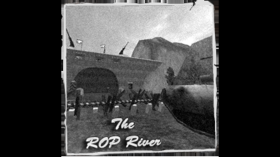 rop_river - v0.9