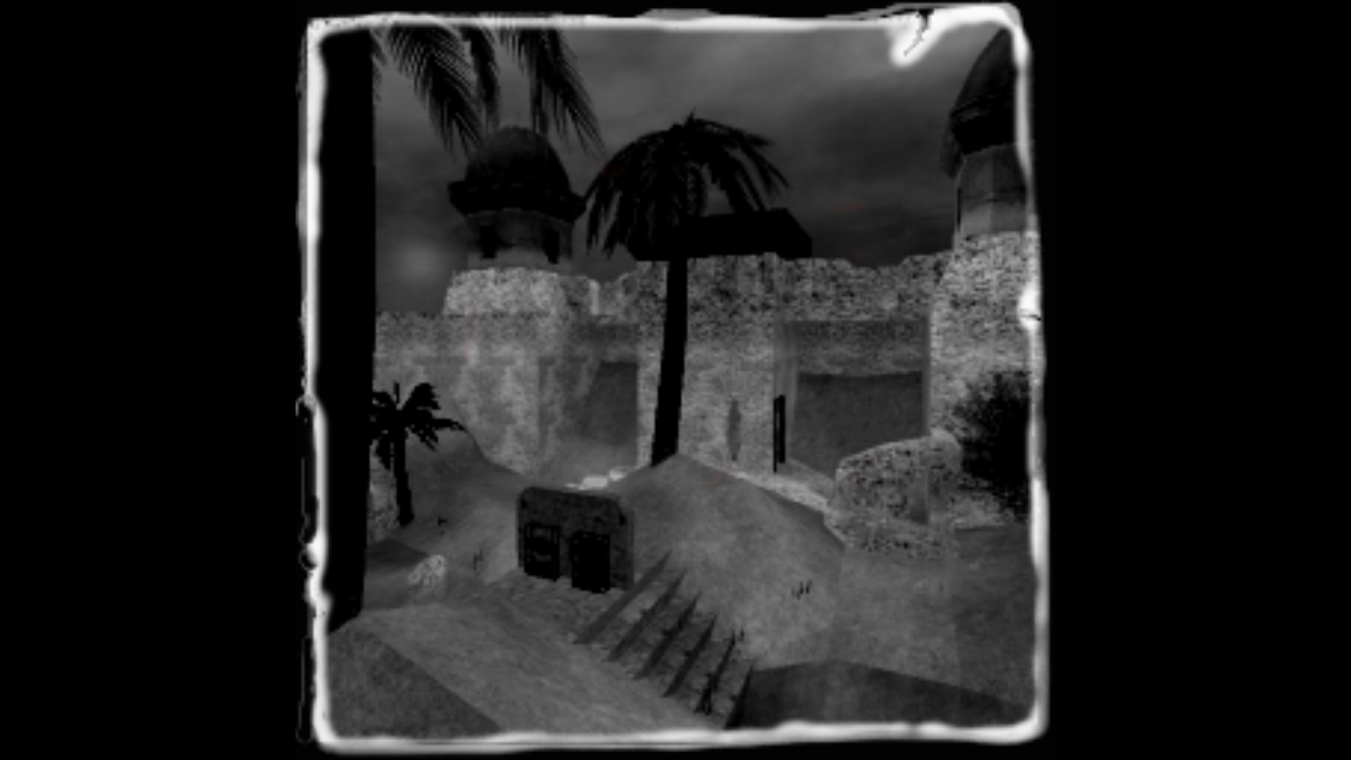 1o1 - v0.9