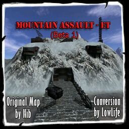 beta_low_mount_ass - v0.9