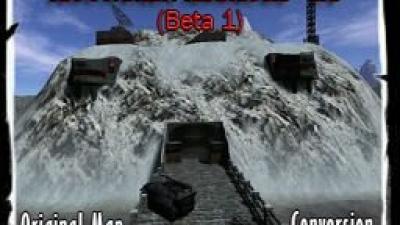 beta_low_mount_ass - v0.9