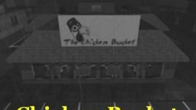 bucket_v2 - v0.9