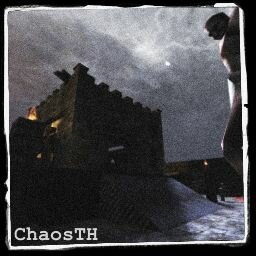 ChaosTH - v0.9