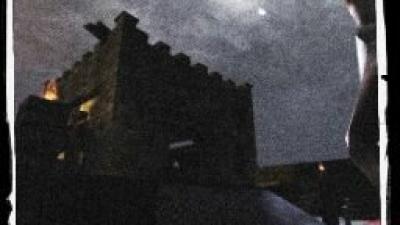 ChaosTH - v0.9