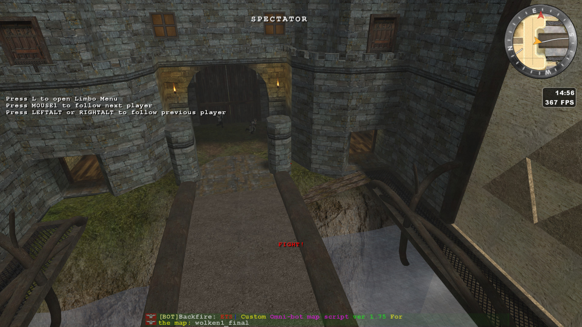 wolken1 final BOTZ v1.75 - vv1.75