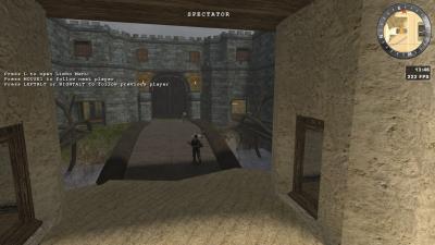 wolken1 final BOTZ v1.75 screenshot