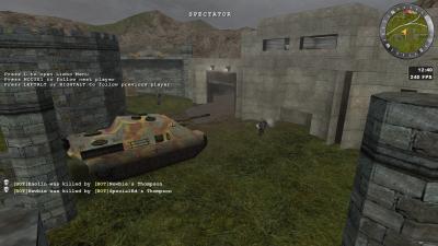 wolken1 final BOTZ v1.75 screenshot