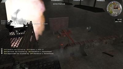 wolken1 final BOTZ v1.75 screenshot