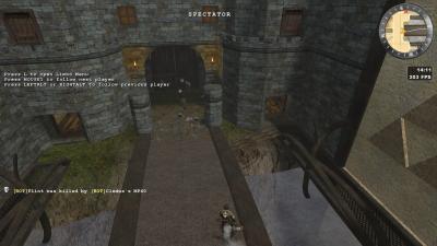 wolken1 final BOTZ v1.75 screenshot