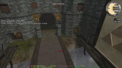 wolken1 final BOTZ v1.75