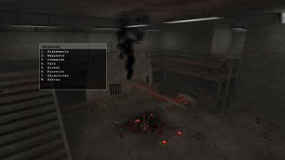 wolken1 final BOTZ v1.75 screenshot
