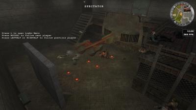 wolken1 final BOTZ v1.75 screenshot