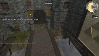 wolken1 final BOTZ v1.75 screenshot