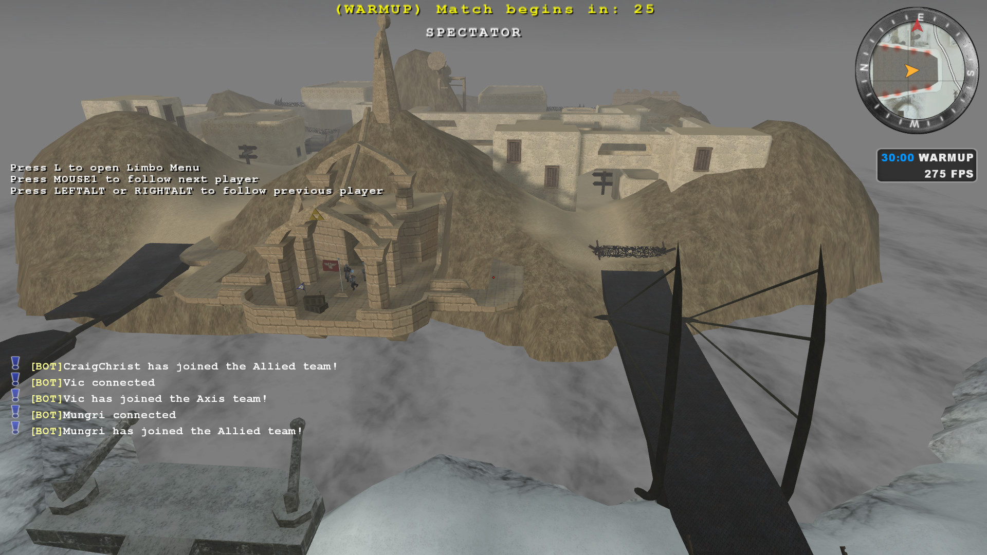 wolken2 final BOTZ v1.0 - vv1.0