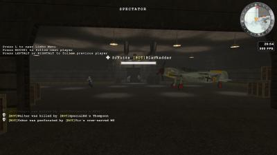 wolken2 final BOTZ v1.0 screenshot