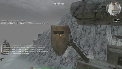 wolken2 final BOTZ v1.0 screenshot