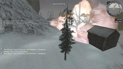 wolken2 final BOTZ v1.0 screenshot