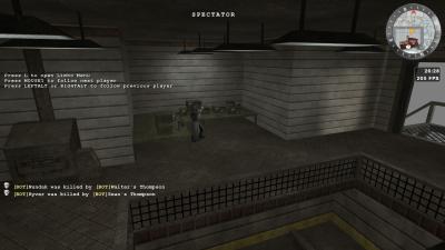 wolken2 final BOTZ v1.0 screenshot