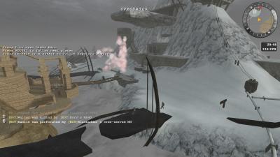 wolken2 final BOTZ v1.0 screenshot