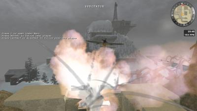 wolken2 final BOTZ v1.0 screenshot