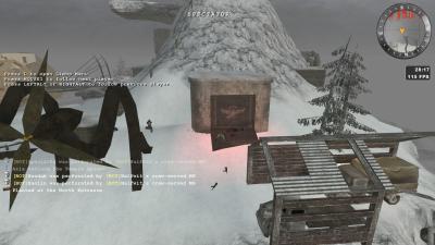 wolken2 final BOTZ v1.0 screenshot