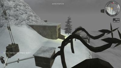 wolken2 final BOTZ v1.0 screenshot