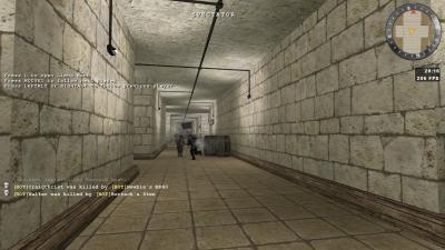 wolken3 final BOTZ screenshot