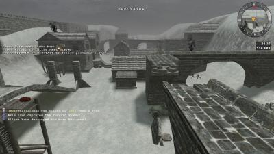 wolken3 final BOTZ screenshot